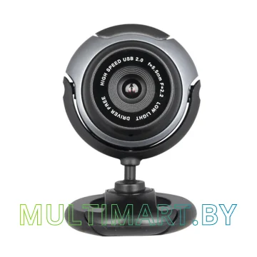 Веб-камера A4Tech PK-710G